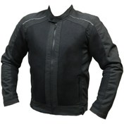 Resim Vexo Cayman Aır Mont Siyah 