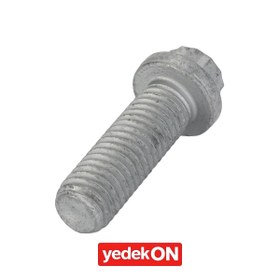 Resim AGCO Başlı Rondela Cıvata - Fendt | F339202710030 