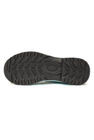 Resim hummel 900546-2431 Bolly Kadın Outdoor Ayakkabısı Siyah 