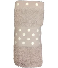 Resim Karışık Renk Desen Mutfak Havlu 30x50 Home 1 Adet 