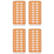 Resim Nascita 2,8cm Kaynatmalı Bigudi 4lü 