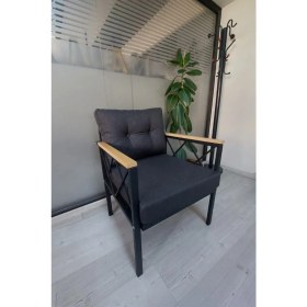 Resim Adım Shops Safir Bahçe,balkon,cafe,teras,ofis,çayseti,koltuk,berjer 