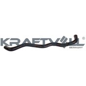 Resim Kraftvoll-10030302 Yag Sogutucu Hortumu Transporter T4 2,5Tdi 542586241 