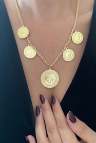 Resim Liveyn Design Ata Liralı Beşibiryerde 