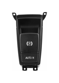 Resim BMW E70 X5 2008-2013 EL FRENİ PARK DÜĞMESİ 61319148508 