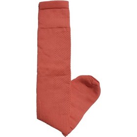 Resim Hakemsizsiniz Mercan Futbol Tozluk,futbol Çorap,futbolcu Çorabı,prof Tozluk 