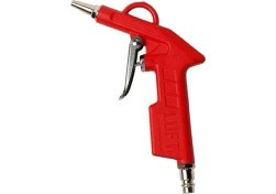 Resim Luft Hava Tabancası Kısa DG10B 