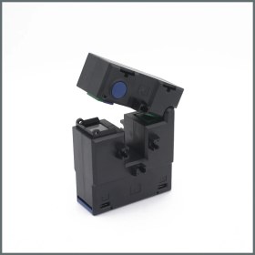 Resim Ayrılabilir Akım Trafosu 150/5A Frer TAA032 21x32mm 