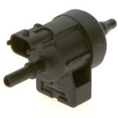 Resim BOSCH 0280142504 Yakit Deposu Havalandirma Hava Tahliyesi (Opel Astra J 1.4 11-/Mokka 1.4 13-) 55576071 (WN747638) 
