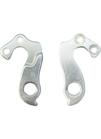 Resim Vona Kadro Kulağı 21 