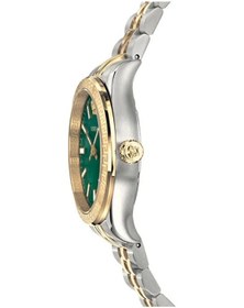 Resim Versace Swiss Made VRSCVEHU00420 Kadın Kol Saati 