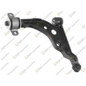 Resim ORJIN 313 Salıncak Alt Sol Ducato II / Boxer II / Jumper II 01- 18Q 20Mm 