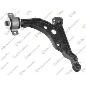 Resim ORJIN 313 Salıncak Alt Sol Ducato II / Boxer II / Jumper II 01- 18Q 20Mm 