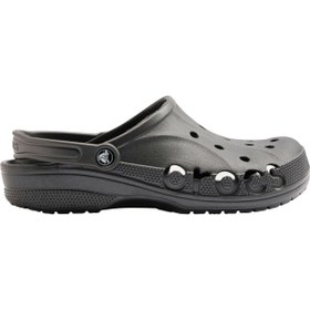 Resim Crocs Sandalet 