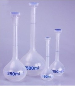 Resim Plastik Balon Joje 250 Ml 