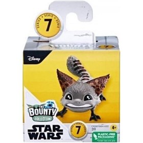 Resim Star Wars The Bounty Koleksiyon Serisi 7 F7438 