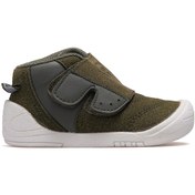 Resim Vicco Ago Erkek İlk Adım Hafif Panduf 25k 946.429 İae Haki 