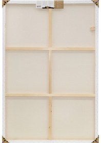 Resim Mm Premium Kanvas Çam Çerçeve Dt 121.8x182.8cm 