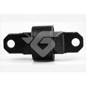 Resim Hutchinson 590180 Arka Travers Takozu Focus 98 1061670 