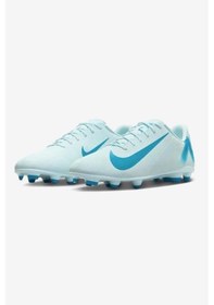 Resim Nike Mercurial Vapor 16 Club Çocuk Krampon(Dar Kalıp) 