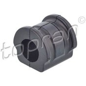 Resim Vıraj Orta Lastık Polo-fabıa-cordoba 02- 19.8mm 