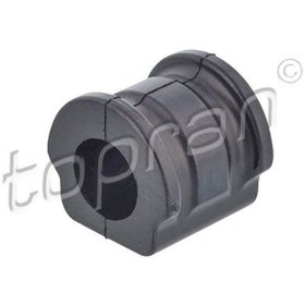 Resim Vıraj Orta Lastık Polo-fabıa-cordoba 02- 19.8mm 