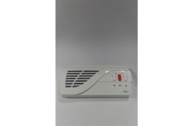 Resim Mas Visio Asostar Santralsiz Kapıcısız Diafon Şubesi, GRD05 