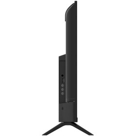 Resim Sunn Axen AX32HMLN-A14S 80 Ekran HDR Android Smart Led Tv 