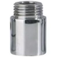 Resim Akel Kromlu Uzatma 1\u002F2 2,5 cm TSE li 