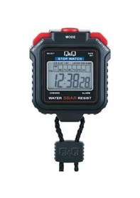 Resim Q&Q HS-43 KRONOMETRE 