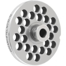 Resim No Et Kıyma Makine Aynası Doğan Çiftel 12 mm 