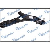 Resim MANDO CAH0155D Salincak Kolu Avante Md (Elantra) (Md) (2011-2015) 545013X000 (WA291261) 