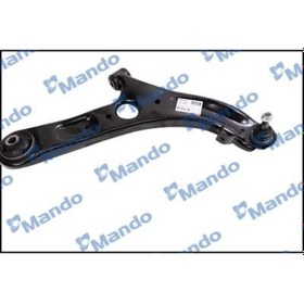 Resim MANDO CAH0155D Salincak Kolu Avante Md (Elantra) (Md) (2011-2015) 545013X000 (WA291261) 