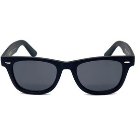 Resim Obb Sunglasses Idrıas Ms155 C1 Erkek Güneş Gözlüğü 