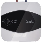 Resim Daxom UKDAX-15DTA Tezgah Altı Elektrikli Termosifon 