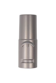 Resim Popüler Dyson Uyumlu 32 Mm Dönüştürücü Adaptörü 