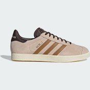 Resim adidas Erkek Günlük Spor Ayakkabı Gazelle Mls Ih0203 