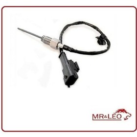 Resim Ceed 10- - İ-30 12 Dış Sıcaklık Sensörü Katalizatör 39221-2A860 