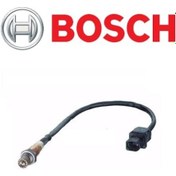 Resim Fiat Practico 1.6 Mjet Oksijen Sensörü Bosch 55202582 