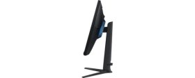 Resim Samsung Odyssey G3 LS27AG320NUXUF 27" 1 Ms Full Hd Freesync 165 Hz Pivot Oyuncu Monitörü - Outlet 
