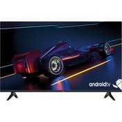 Resim Next YE-43020FS1 43" Full HD Smart LED TV 