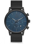 Resim CC235N-11SN MOMENTUS ERKEK KOL SAATİ 