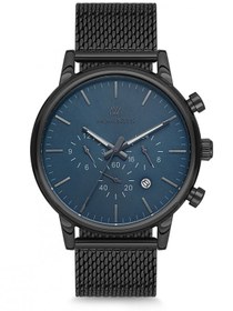 Resim CC235N-11SN MOMENTUS ERKEK KOL SAATİ 