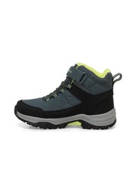 Resim Lumberjack Bowl Hı Mavi-lıme Erkek Çocuk Outdoor Bot Mavi 