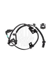 Resim BLUE PRINT ADBP710050 Abs Sensörü Tucson I 2.0 16V Tucson I 2.0 CRDI 16V Tucson I 