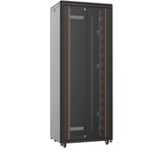 Resim cabex 42u 800x1000 19 Vega Dikili Tip Kabinet 