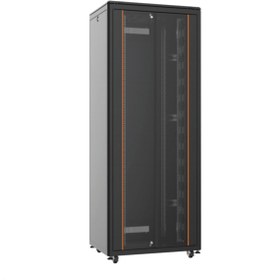 Resim cabex 42u 800x800 19 Vega Dikili Tip Kabinet 