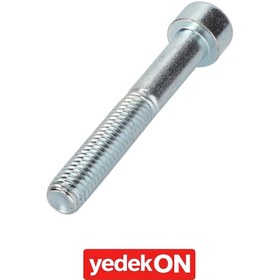 Resim AGCO Altıgen Soket Cıvata - Valtra | V581804680 