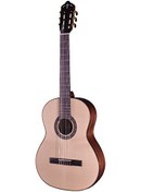 Resim Crafter Klasik Gitar C-16 