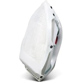 Resim Nidage Beyaz Silva Ütü Altlığı - Ütü Tabanı 